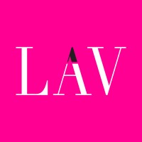 LAV