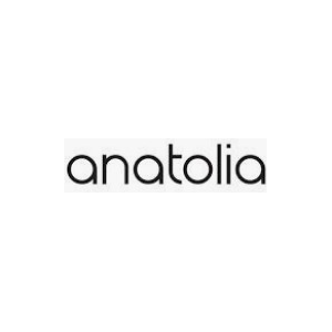 Anatolia