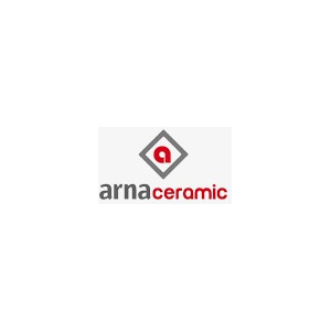 Arna Ceramic