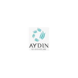 Aydın El Sanatları