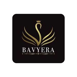 Bavyera