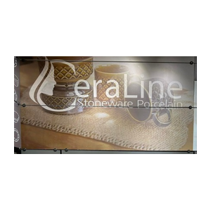 CeraLine