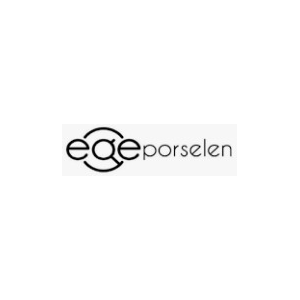Ege Porselen