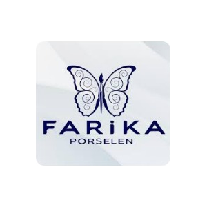 Farika Porselen