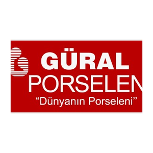 Güral Porselen