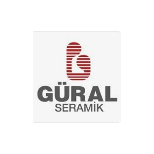 Güral Seramik