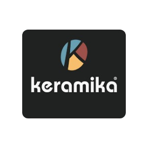 Keramika