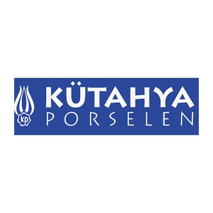 Kütahya Porselen