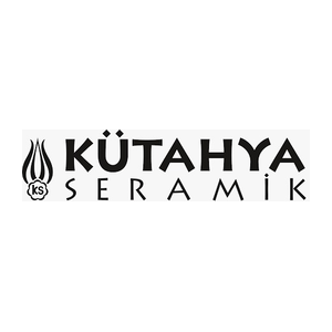 Kütahya Seramik