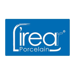 L'irea Porcelain