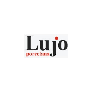 Lujo Porcelana