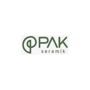 PAK Seramik