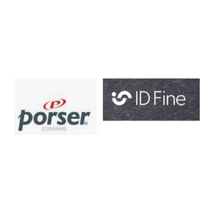 Porser & ID Fine
