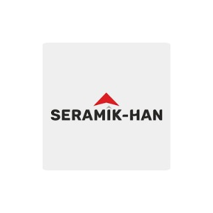 Seramik-Han