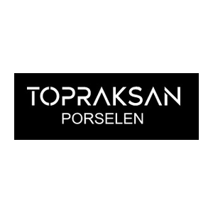 Topraksan Porselen