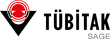 TÜBİTAK SAGE