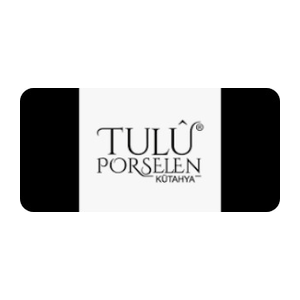 Tulû Porselen